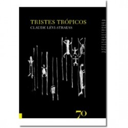 Tristes Trópicos