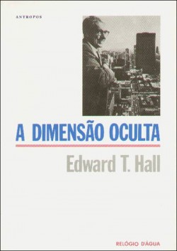 A Dimensão Oculta