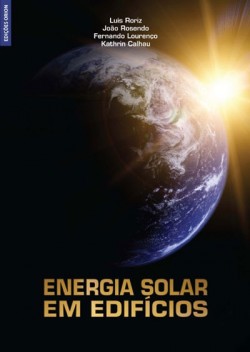 Energia Solar em Edifícios