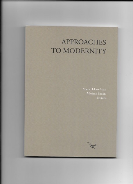 Approaches to Modernity