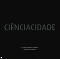 Ciência Cidade