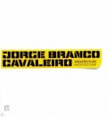 Jorge Branco Cavaleiro