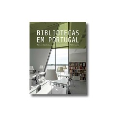 Bibliotecas em Portugal Rede Nacional de Bibliotecas Públicas