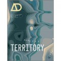 AD205 Territory