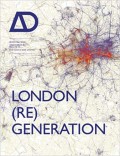 AD215 London  Re Generation