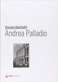 Andrea Palladio