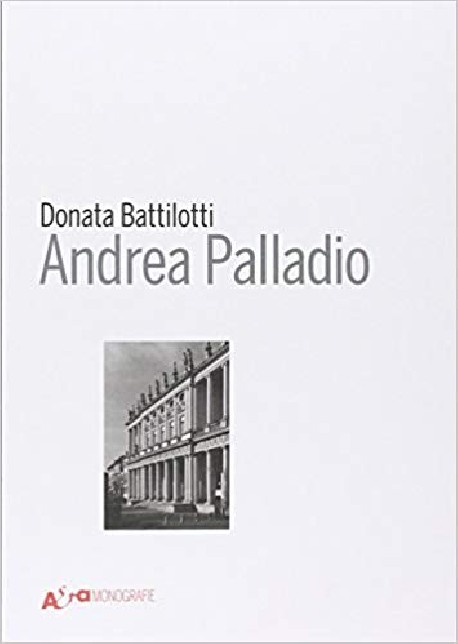 Andrea Palladio