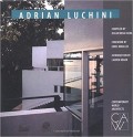 Adrian Luchini contemporary world architects