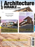 Architecture Durable 28