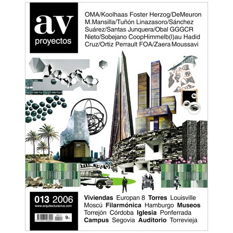 av proyectos 013