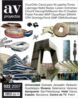 AV proyectos 022