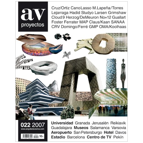 AV proyectos 022