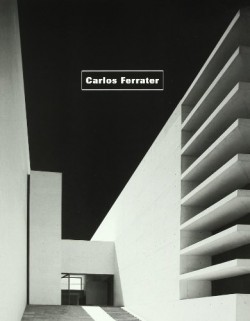 Carlos Ferrater