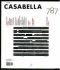 Casabella 787