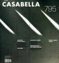 Casabella 795