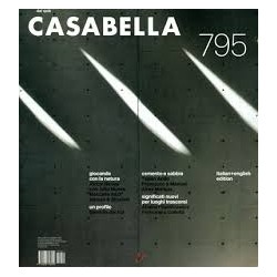 Casabella 795