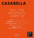 Casabella 821