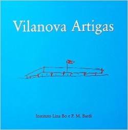 Vilanova Artigas