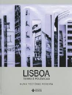 António Francisco Lisboa classicismo no novo mundo