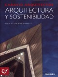 Arquitectura y sostenibilidad Sustentabilidade Architecture & Sustainability Cadavid Arquitectos stadium sports gymnasium patino