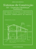 Sistemas de Construção XIV Construção e reabilitação sustentáveis