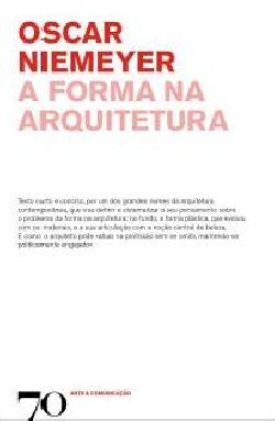 A Forma na Arquitetura