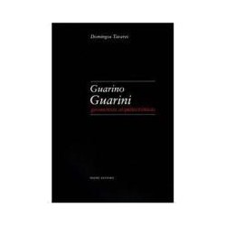 Guarino Guarini Geometrias Arquitectónicas