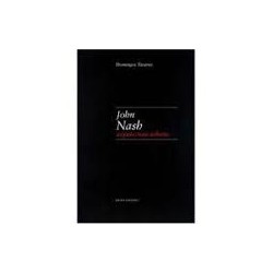 John Nash - arquitectura urbana