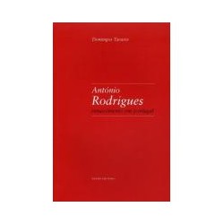 António Rodrigues - Renascimento em Portugal
