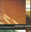 Eduardo de Almeida