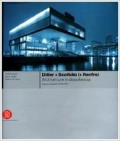 Diller + Scofidio  + Renfro   - Architectture in dissolvenza 1979-2007