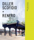 Diller Scofidio + Renfro architecture after images