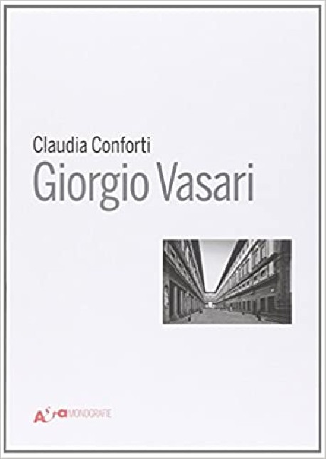 Giorgio Vasari