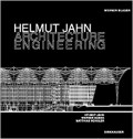 Helmut Jahn Architecture Engineering Werner Sobek Matthias Schuler