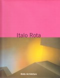 Italo Rota