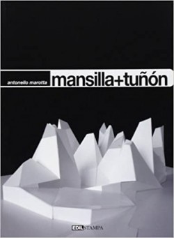 Mansilla +Tuñón