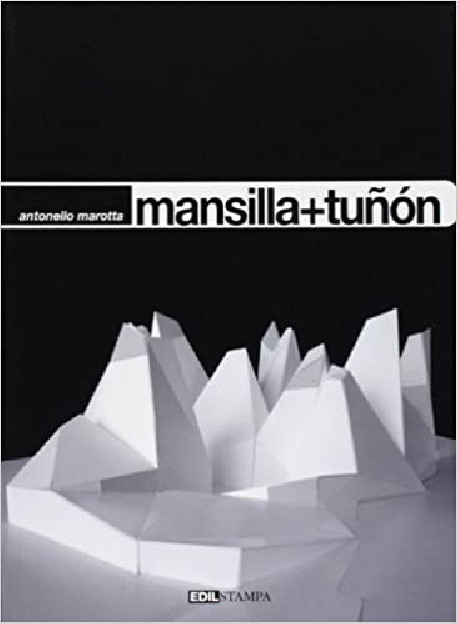 Mansilla +Tuñón