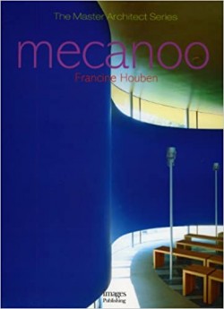 Mecanoo