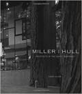 Miller / Hull  Architects of the Pacific nothwest