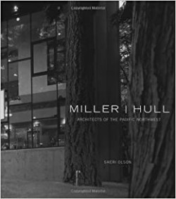 Miller / Hull  Architects of the Pacific nothwest