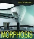 Morphosis recent project