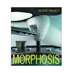 Morphosis recent project