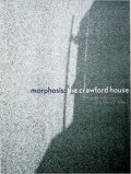 Morphosis: The Crawford House