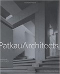 Patkau Architects