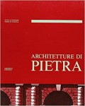 Architetture di Pietra