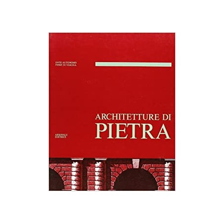 Architetture di Pietra