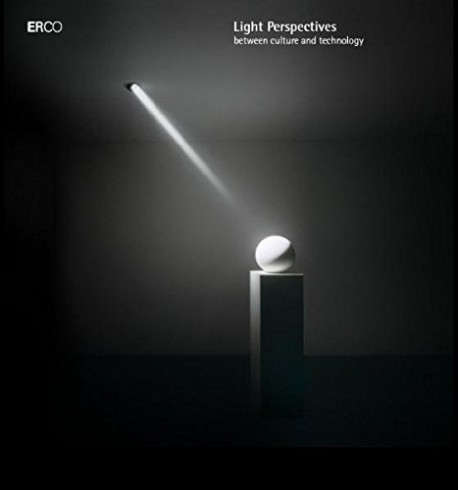 Light Perspectives between culture and technology