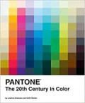 PANTONE® - The 20th Century in Color