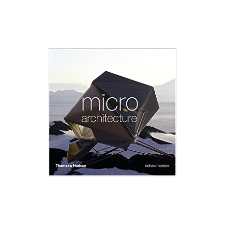 Micro Architecture