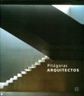 Pitágoras Arquitectos